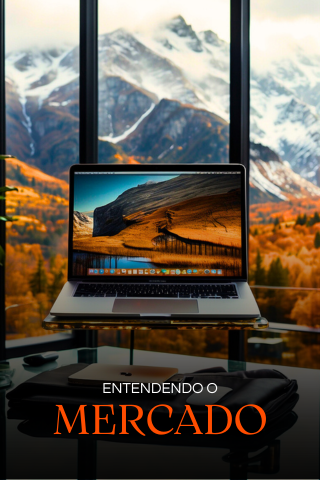 course_thumbnails_1fc92244-6f07-4970-8ee6-d18cdd26be03_3b3659c8bfb5494493914525016f0ce6