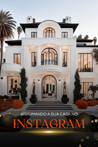 course_thumbnails_cf2d81be-d8bc-4572-8ad2-9255f459f1d6_bca28c77880445dc927f354691895bdf