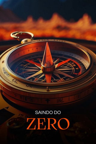 course_thumbnails_d1450f52-bab0-4c9e-be6a-25a29bbd791e_3dd33cc82cd548228601e43f98f33b8f